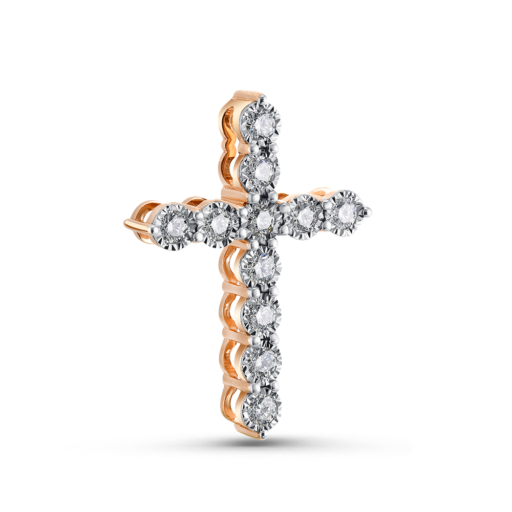 03-11-6774-11-00-22 03-11-6774-11-00-22