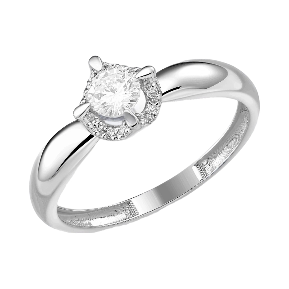 69baa3a3-3cb8-45f7-9fbd-526923af82db 69baa3a3-3cb8-45f7-9fbd-526923af82db