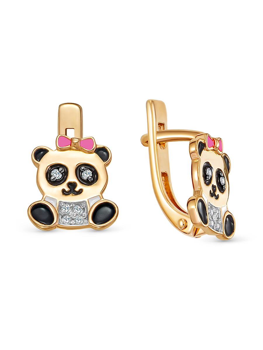 С131-2104М1 С131-2104М1