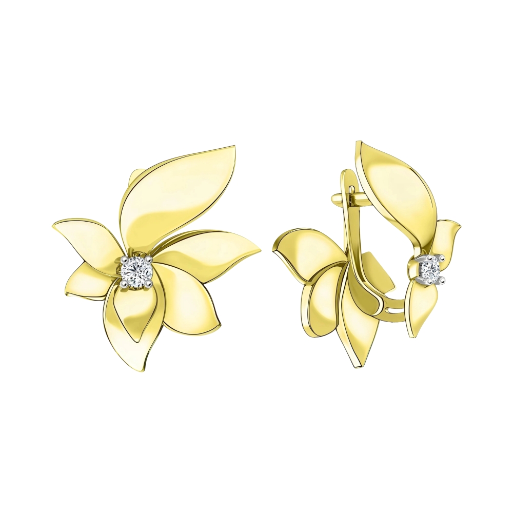 d08364d4-349b-4d86-a3ba-ad9af2f123dc d08364d4-349b-4d86-a3ba-ad9af2f123dc