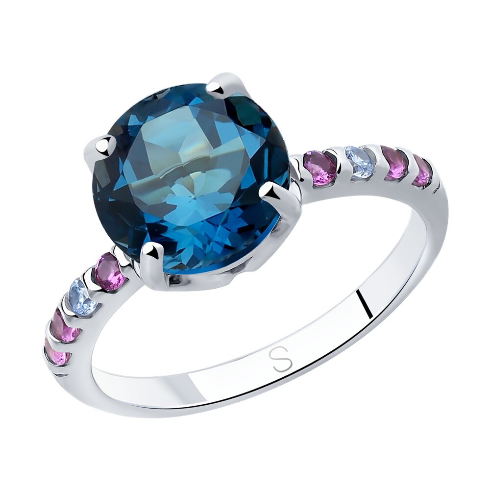 586bde19-60ce-4e01-b0f1-4bcd85029b8f 586bde19-60ce-4e01-b0f1-4bcd85029b8f