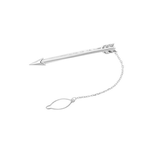 Зажимы для галстука