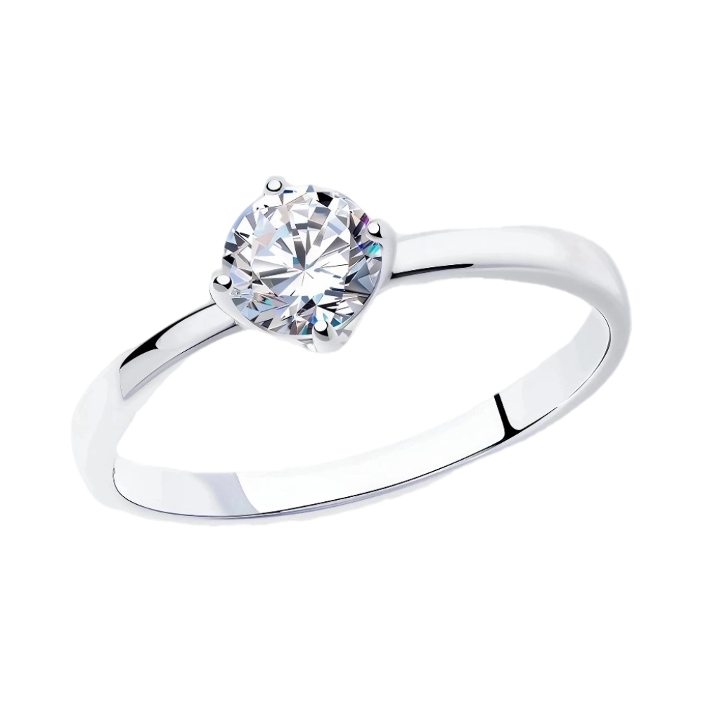 ef17de53-0303-4ab7-b3c2-78a20222bd75 ef17de53-0303-4ab7-b3c2-78a20222bd75