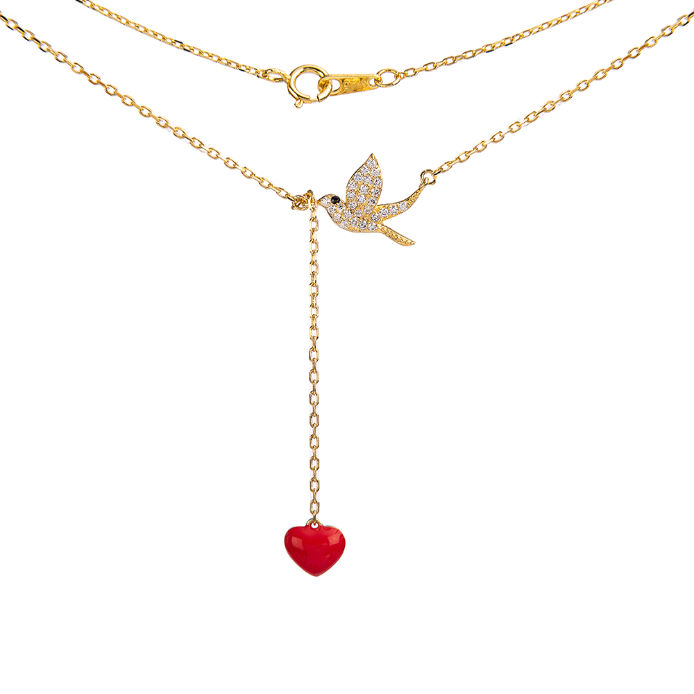 N58130225-Y N58130225-Y