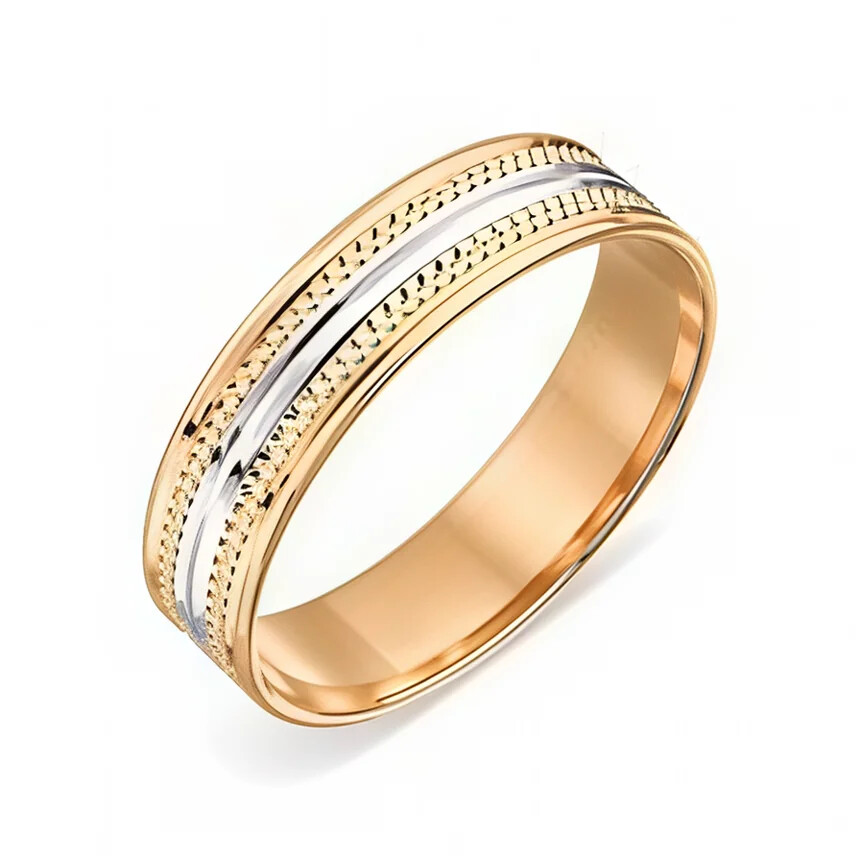 8edc4e53-4fea-47b0-9f89-3f0e2d82054f 8edc4e53-4fea-47b0-9f89-3f0e2d82054f