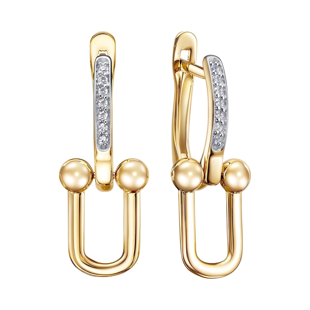 0f7a87a7-e59f-43ae-9fce-61b2da2b690a