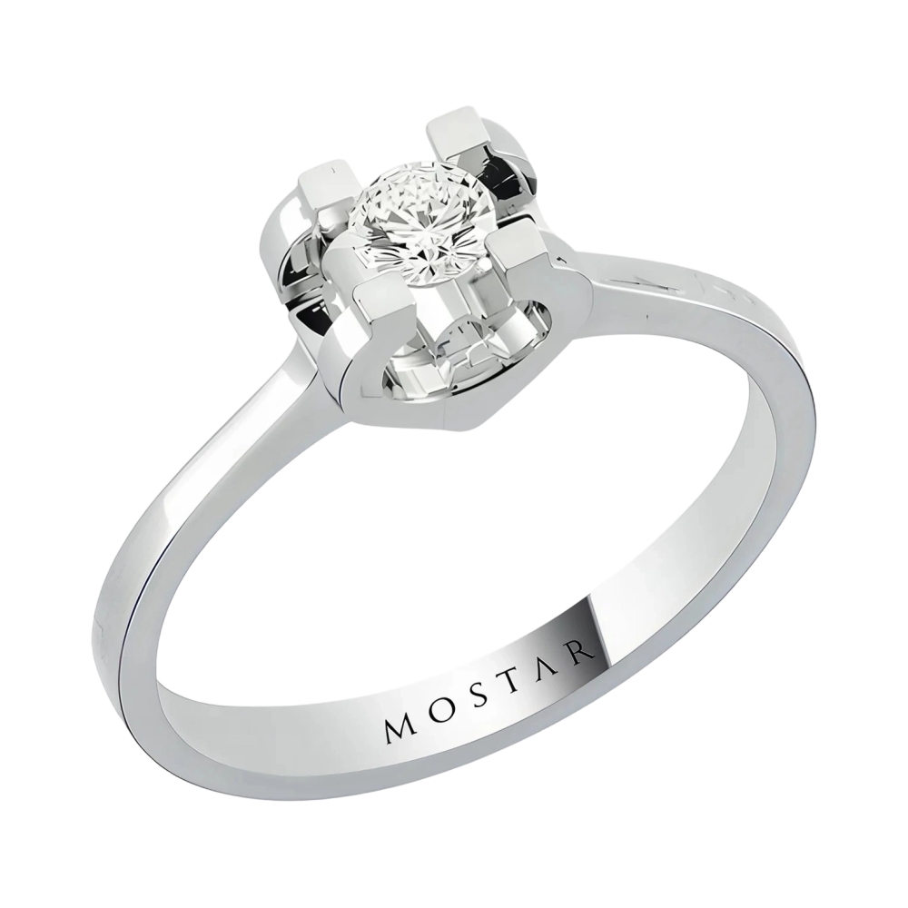 a2891e29-bd99-4985-85f2-46f90f8baf65 a2891e29-bd99-4985-85f2-46f90f8baf65