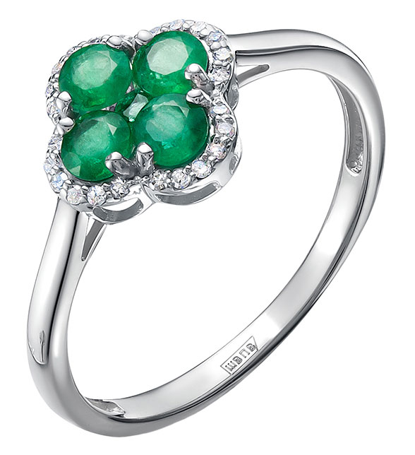 11434-251-14-00 11434-251-14-00