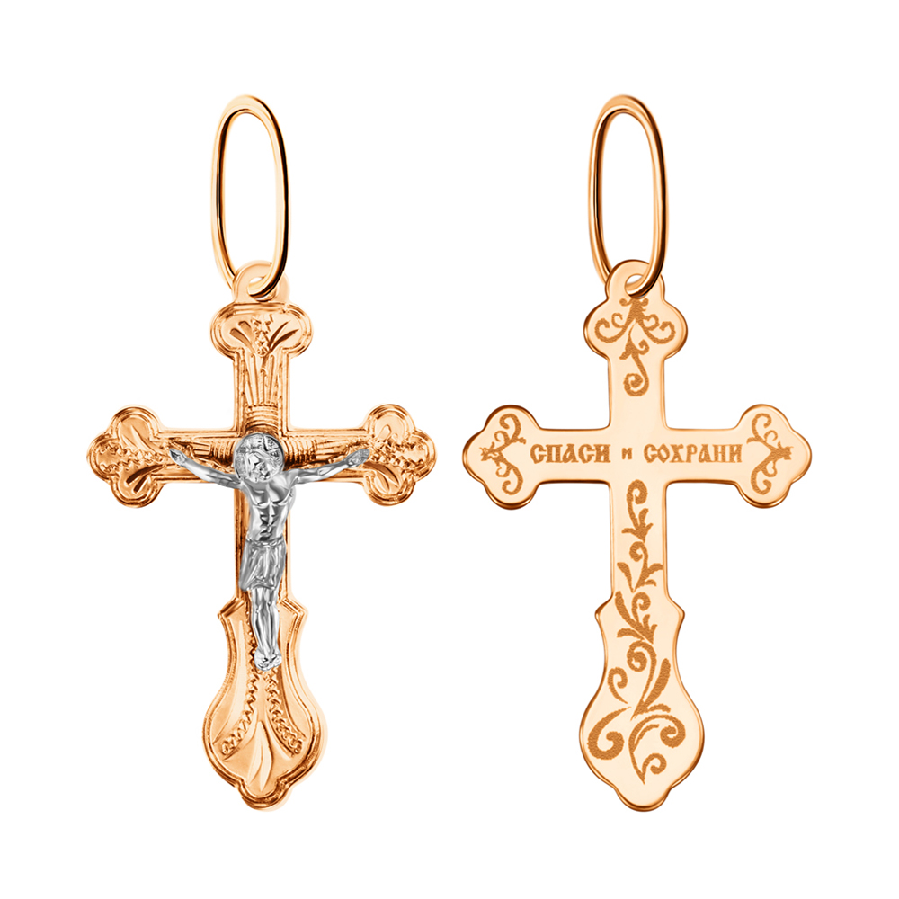 102-ИХ-22.22-02 102-ИХ-22.22-02