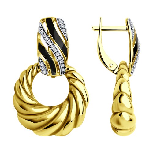 93-121-01664-1 93-121-01664-1