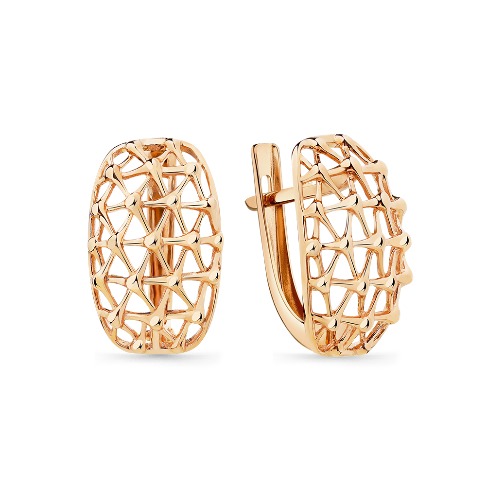 002-0851-0000-010 002-0851-0000-010