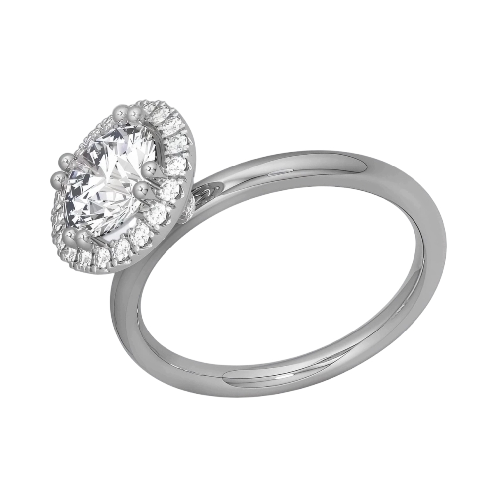 9babfe1c-a4bd-496f-a2a1-60b4b9efb495