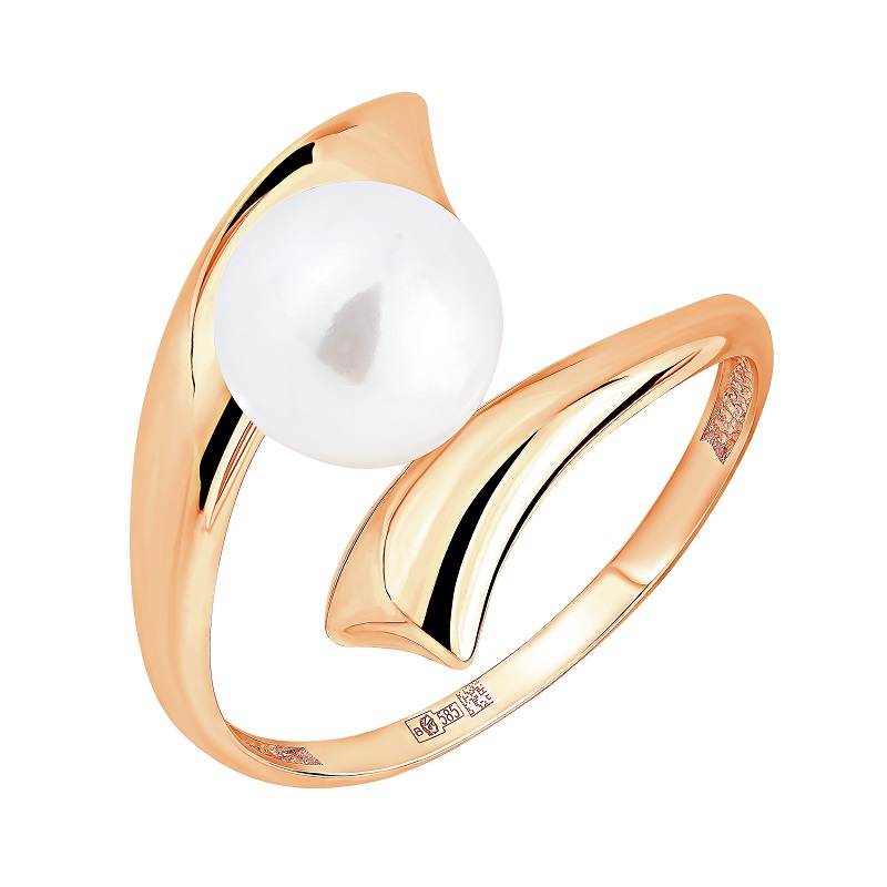 190-1-1366 190-1-1366