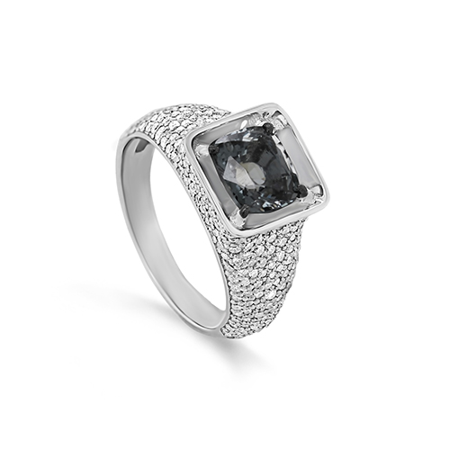 11-11831-21700 11-11831-21700