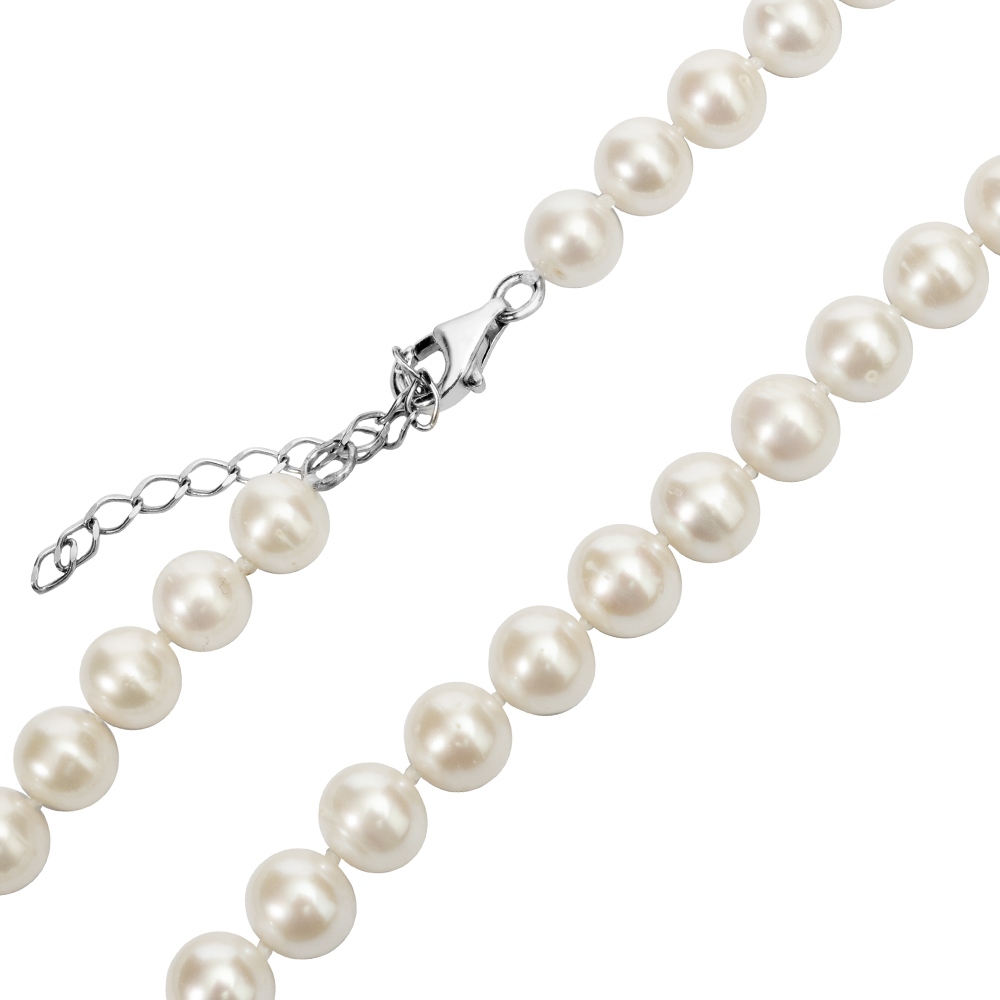 SV-KW7-8N-Rd SV-KW7-8N-Rd