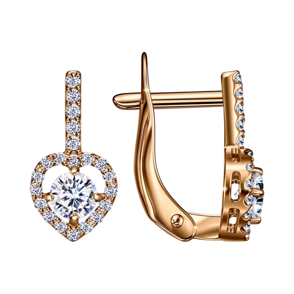 d5a43b4a-3238-4984-be0a-6a6f319e1086