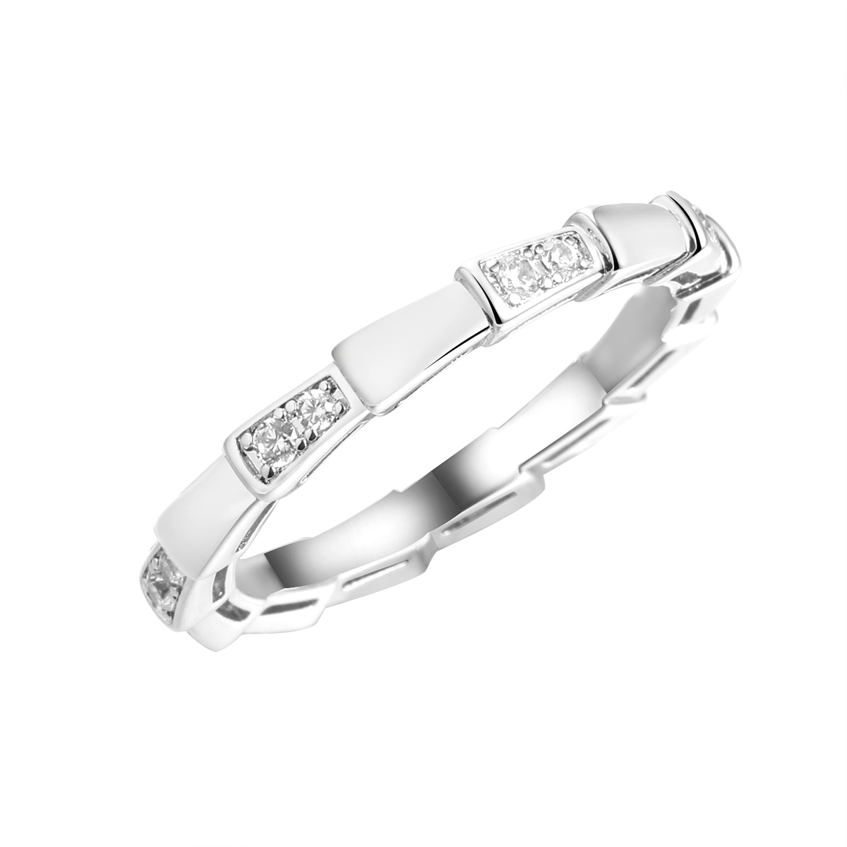 CZ-R04555-X-W-X-X-W CZ-R04555-X-W-X-X-W