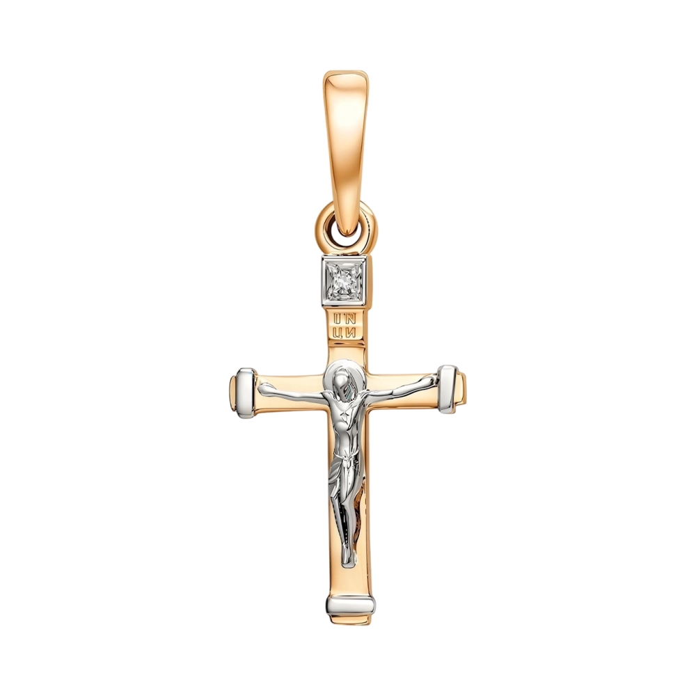 1c642b66-2925-481e-832d-901dd5be7b94 1c642b66-2925-481e-832d-901dd5be7b94