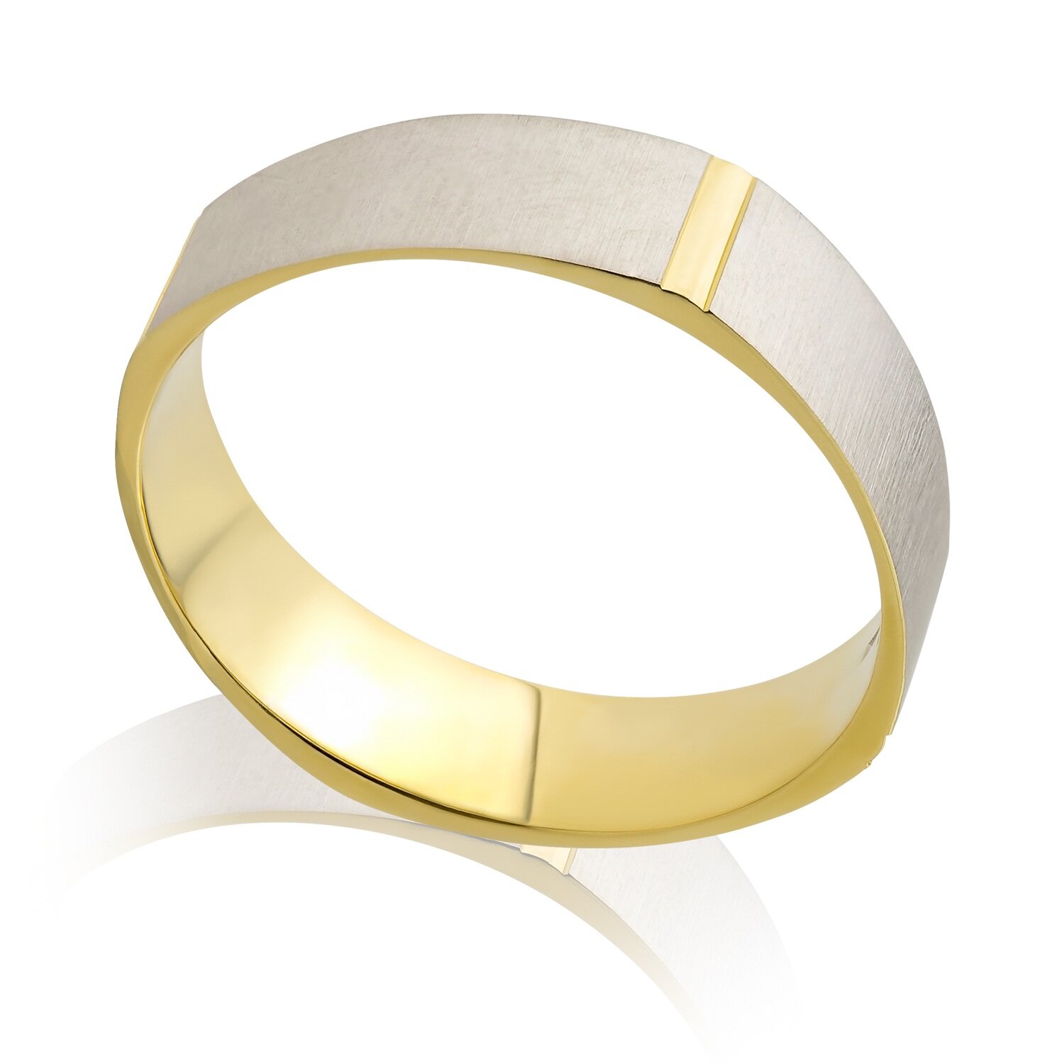 М-317ЖБ М-317ЖБ