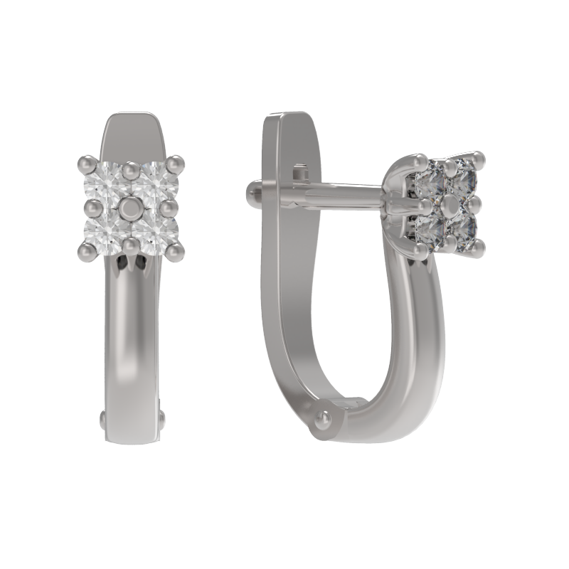 1038952-01110 1038952-01110