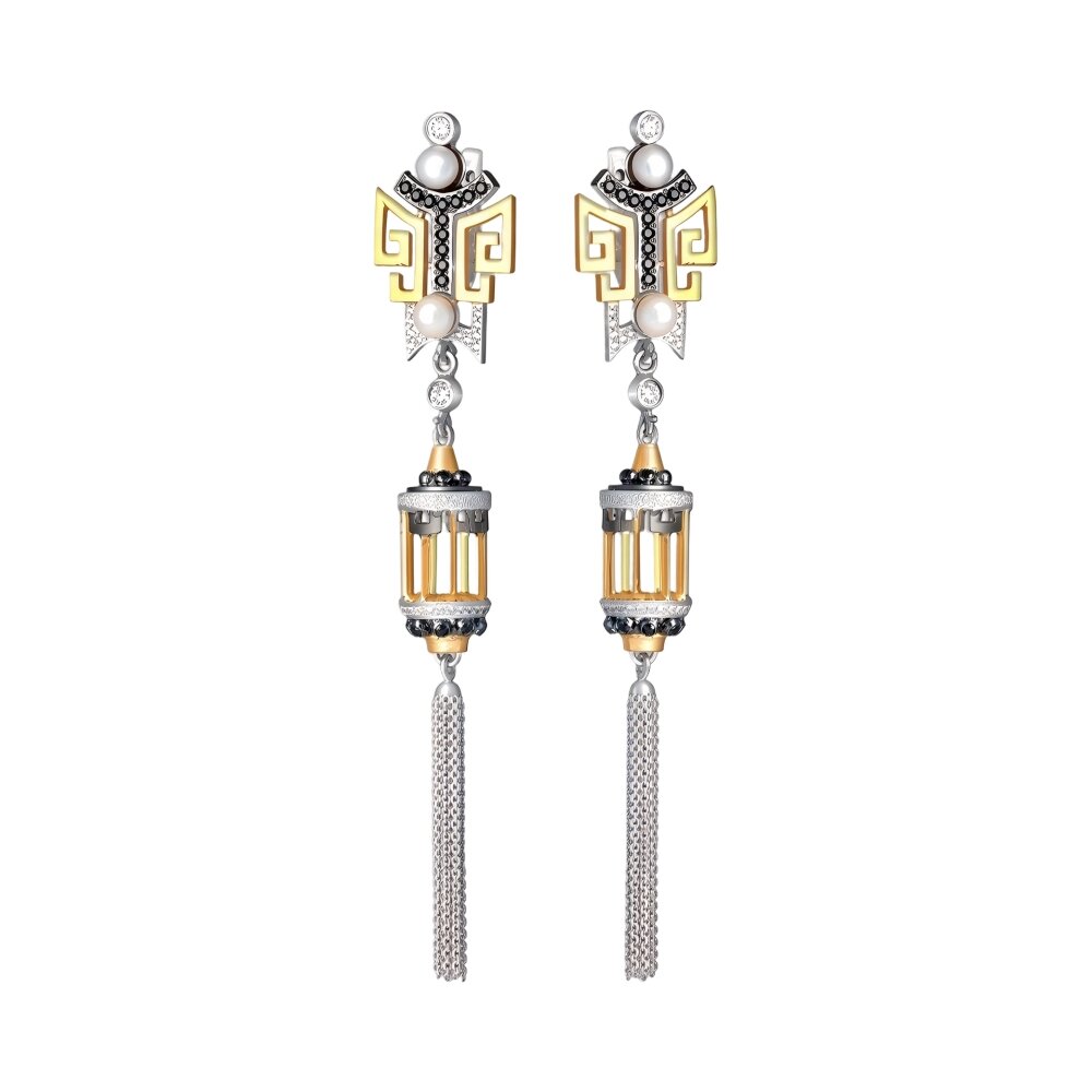 b68e0003-8fc7-4021-b628-78c79132d9df