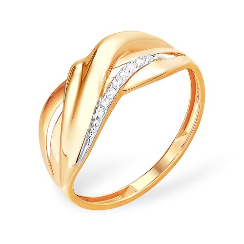 К10213895 К10213895