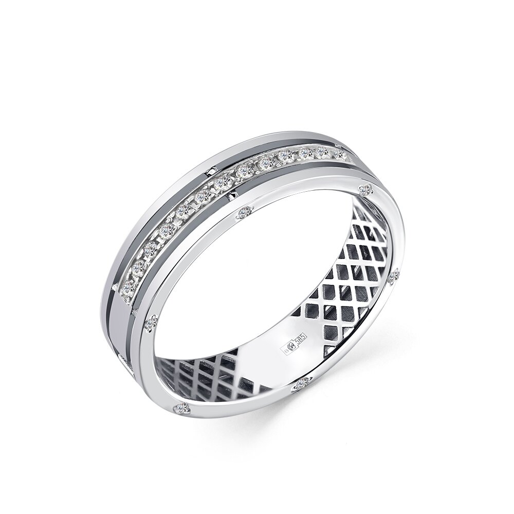 04-12-0917-31-00 04-12-0917-31-00