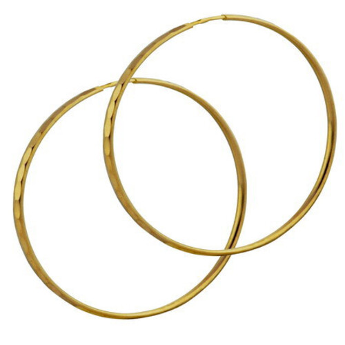 200605 1 10 200605 1 10