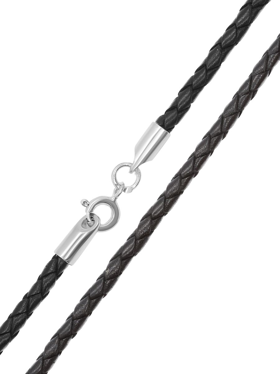 кл22097-11___3 кл22097-11___3