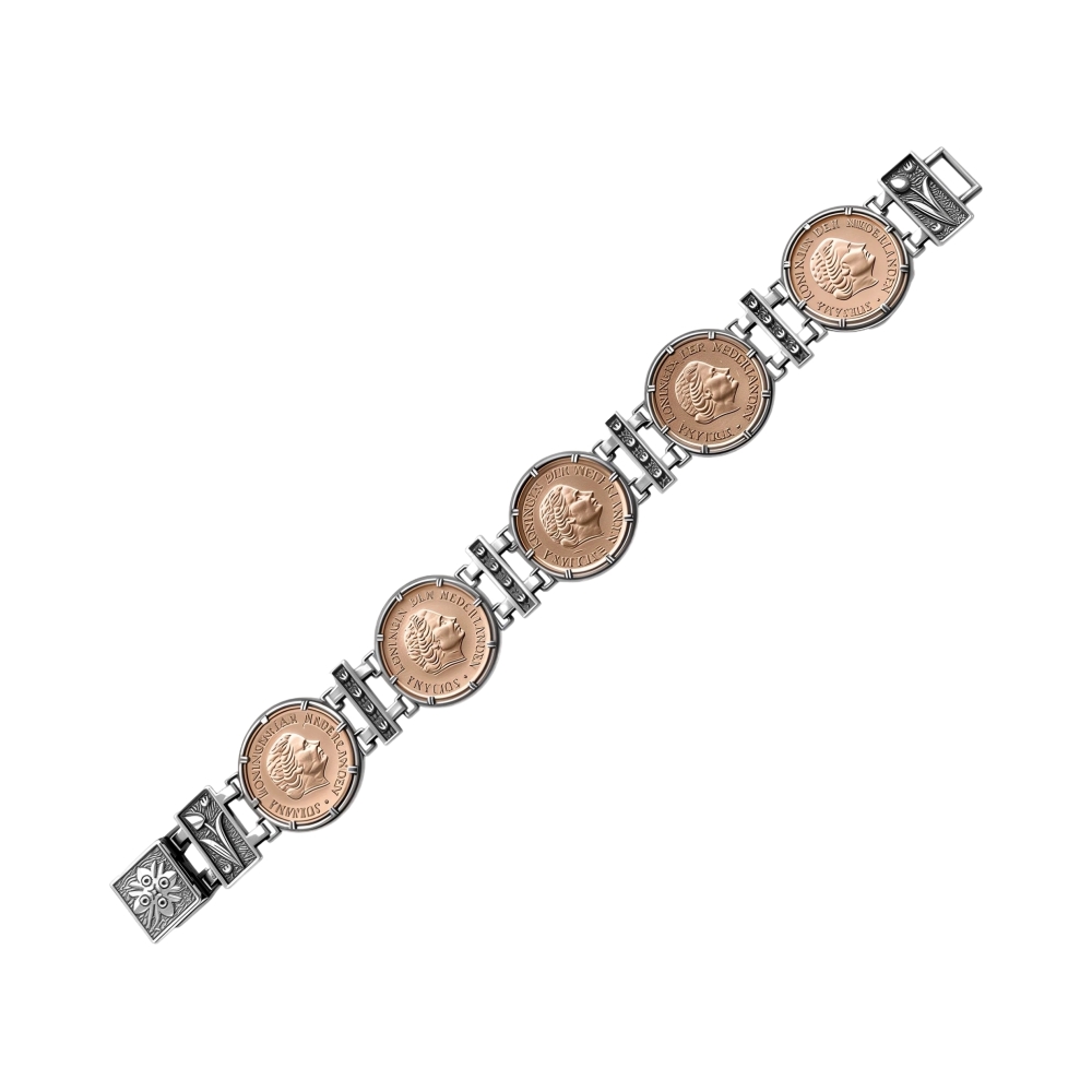 39391d9d-6c8b-46d9-8f45-444c871f6e35