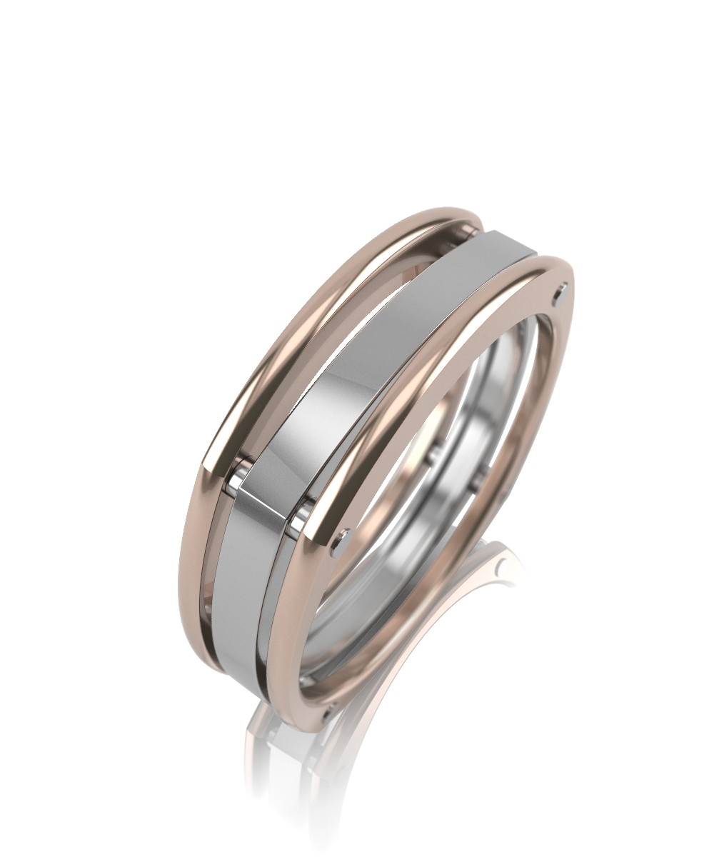 ДН-к41-бк-69 ДН-к41-бк-69