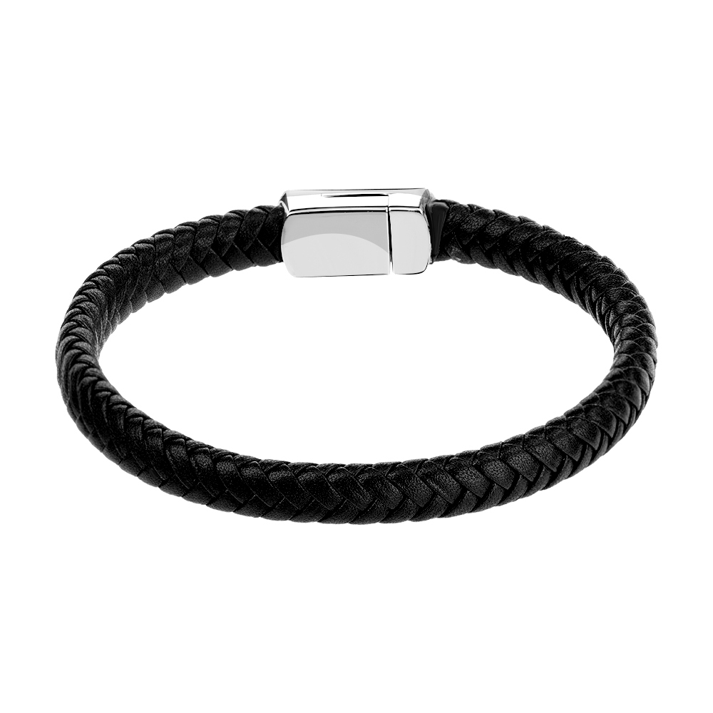 AS-BR121-bk AS-BR121-bk