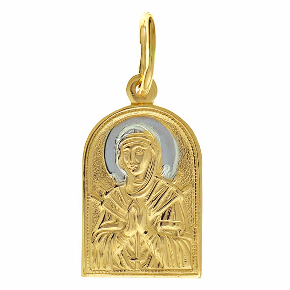 819-00090-10-00-00-00 819-00090-10-00-00-00