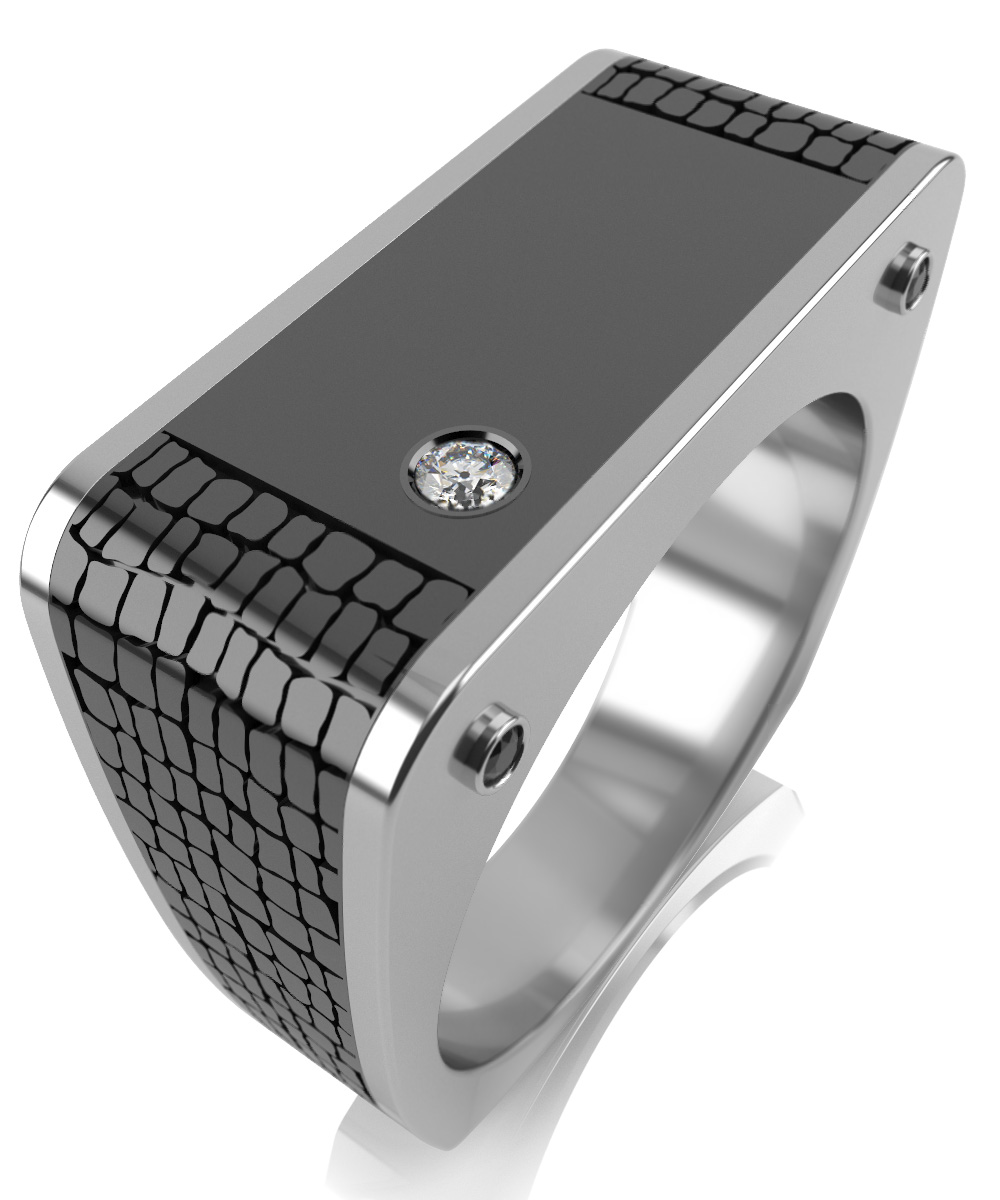 ПН-к20_с-34 ПН-к20_с-34