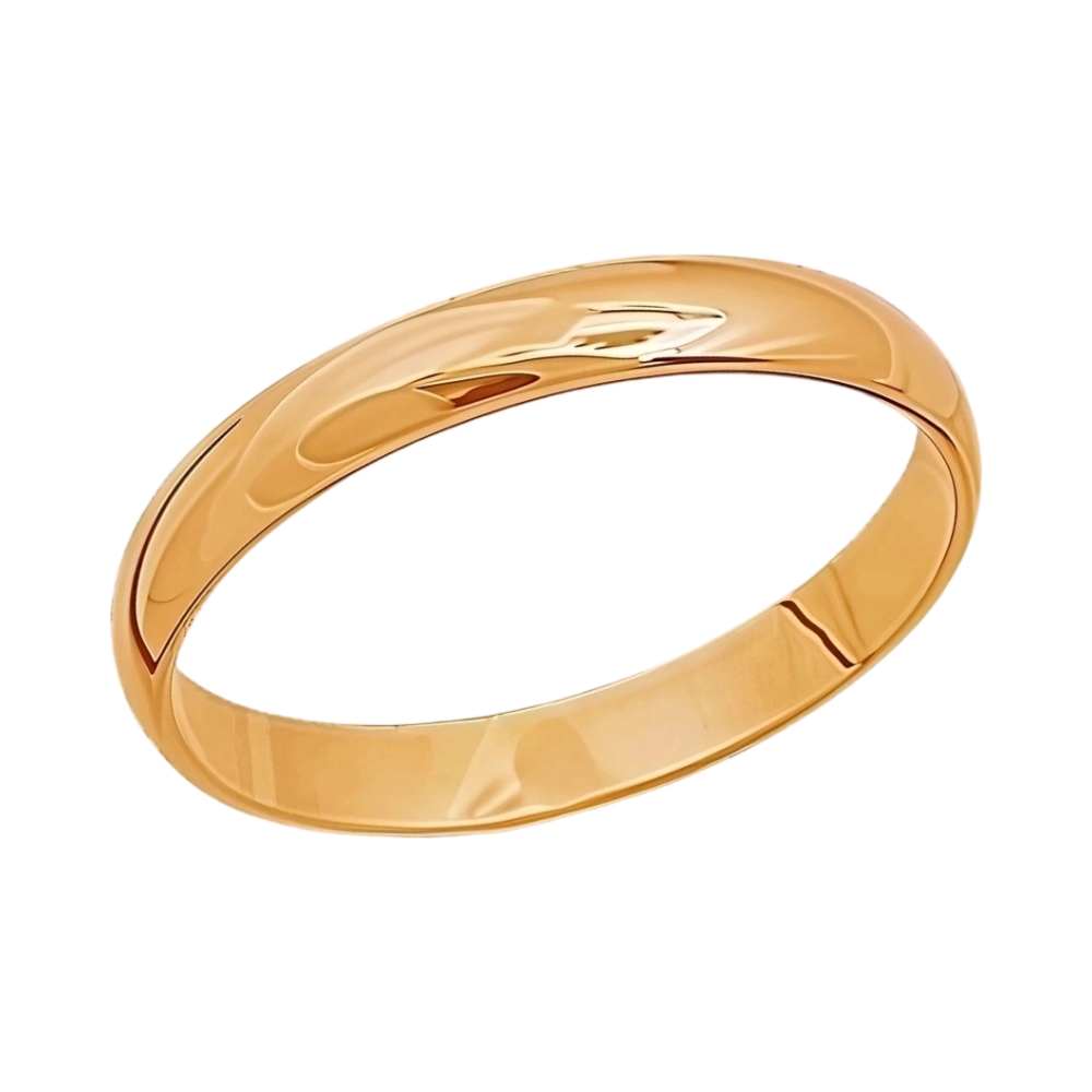 0ace0d51-5991-42b6-b4cc-670d8898b867