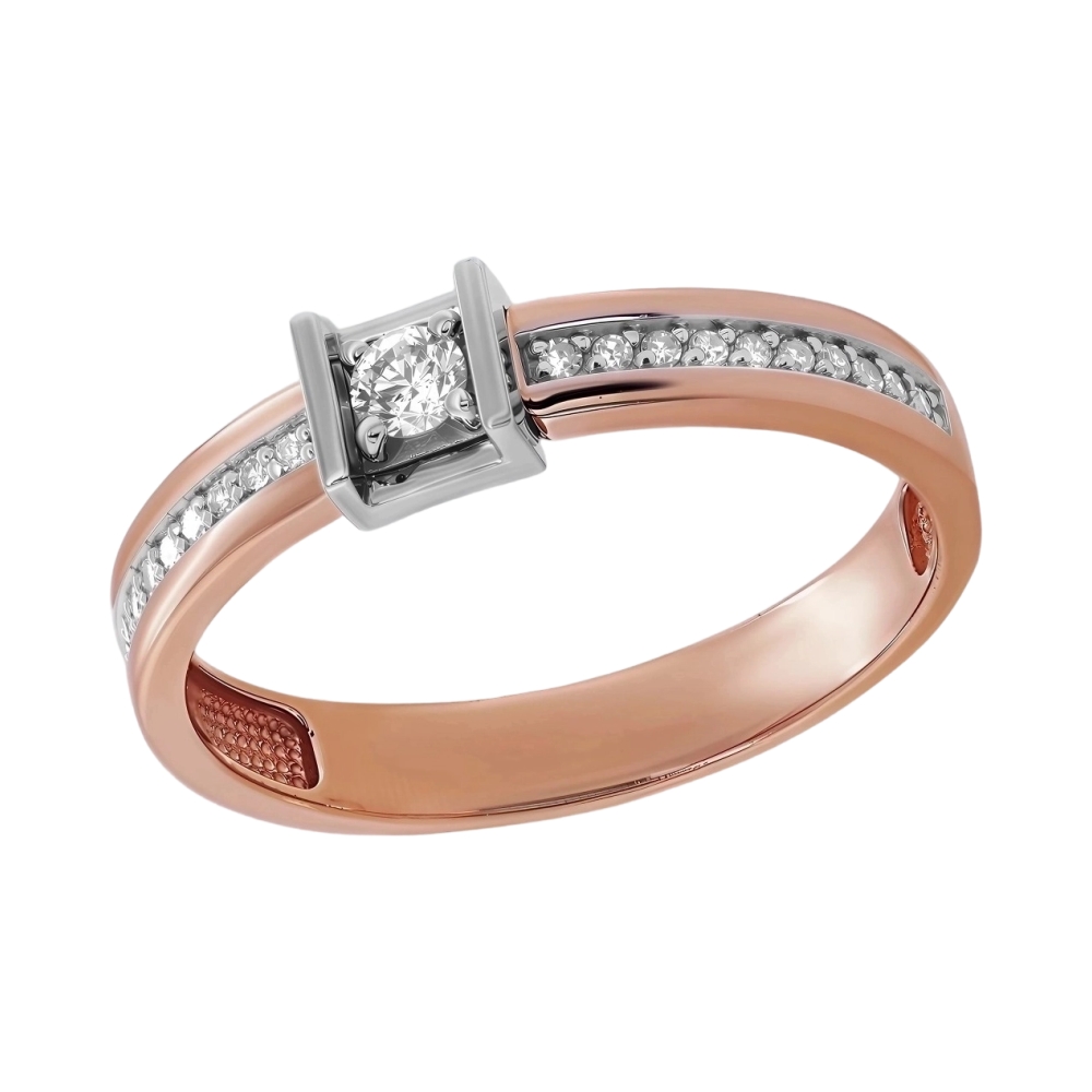 9ae5f634-3e1a-43d6-a3d9-1fa73449b751