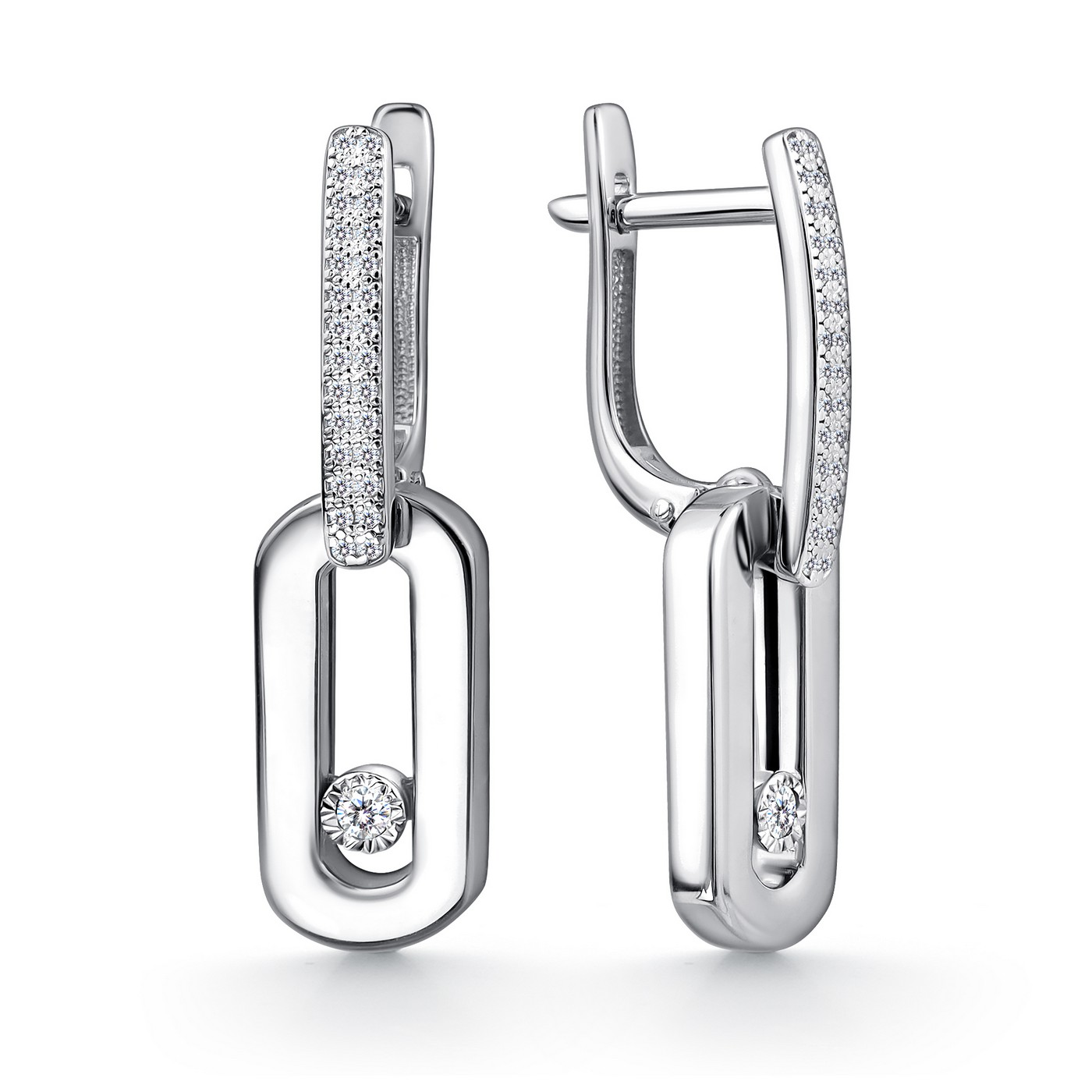 02-12-51089-31-00-1 02-12-51089-31-00-1