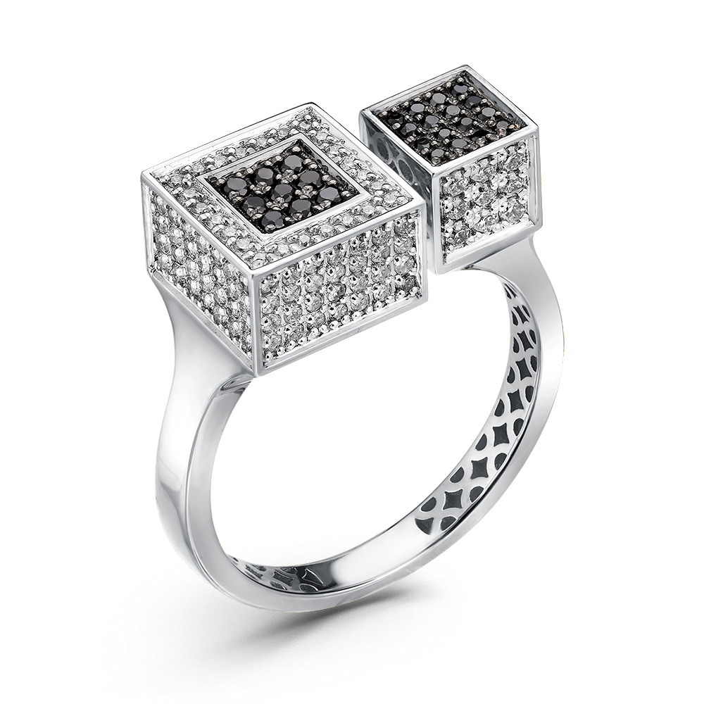 01-P0259-03-040-07-04 01-P0259-03-040-07-04