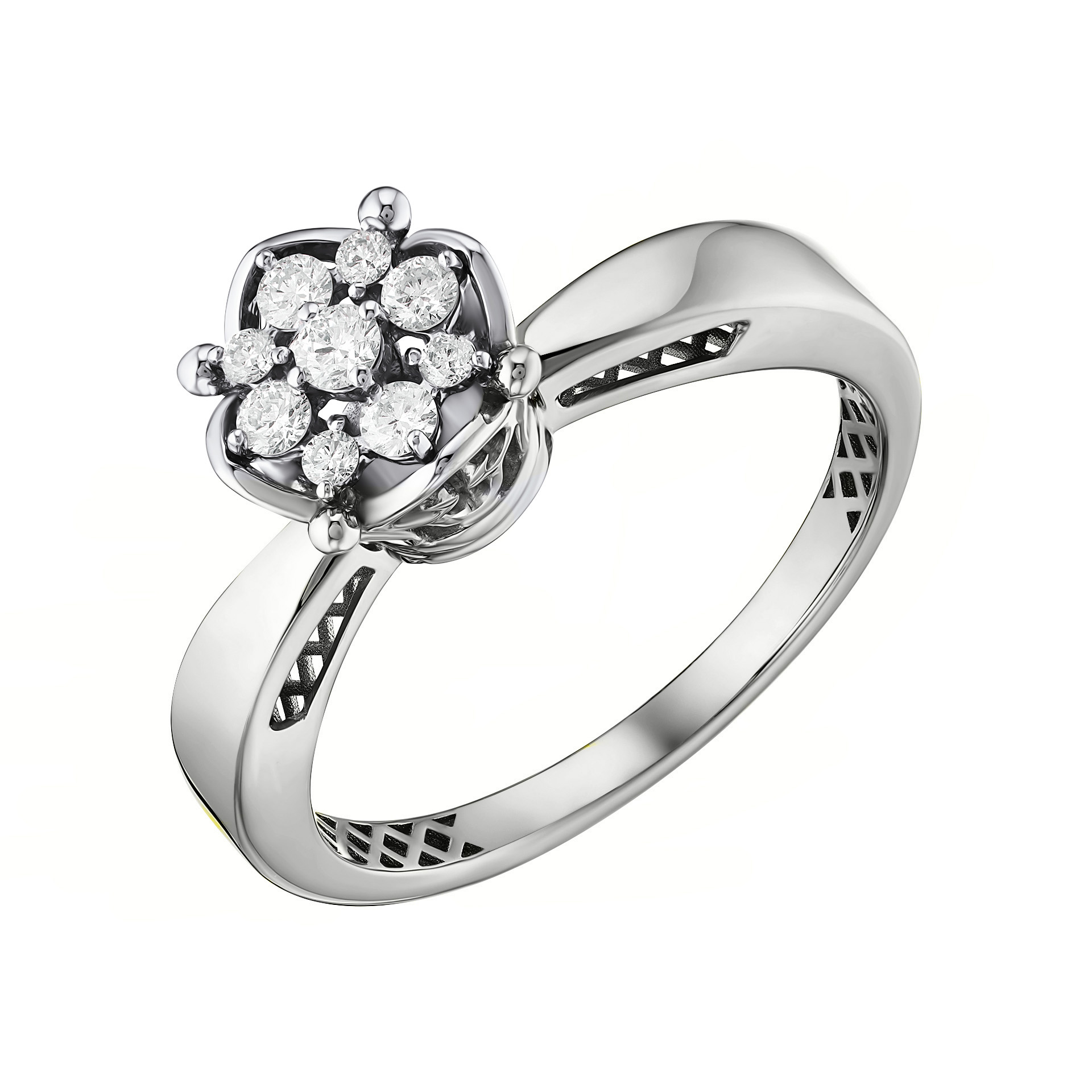 902-00602-21-11-00-10 902-00602-21-11-00-10