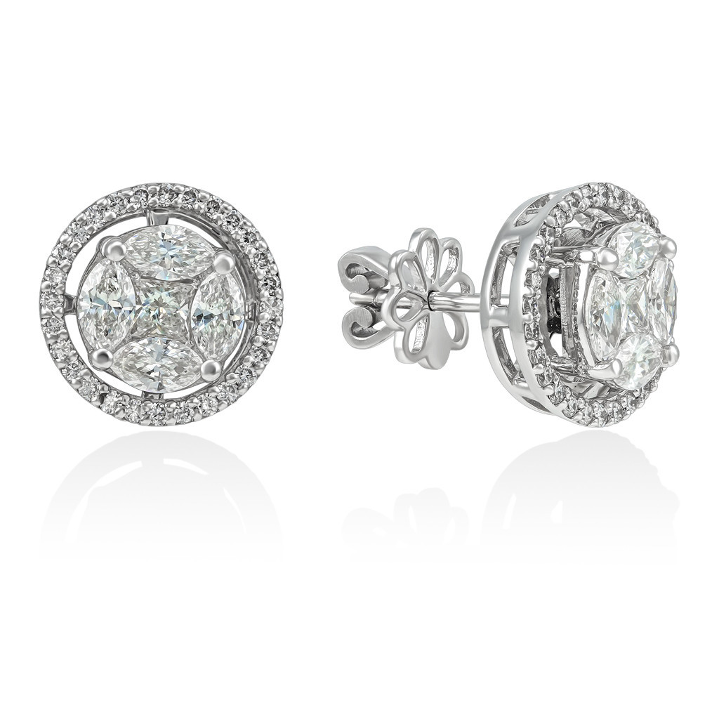 TKM0001-2B-E TKM0001-2B-E