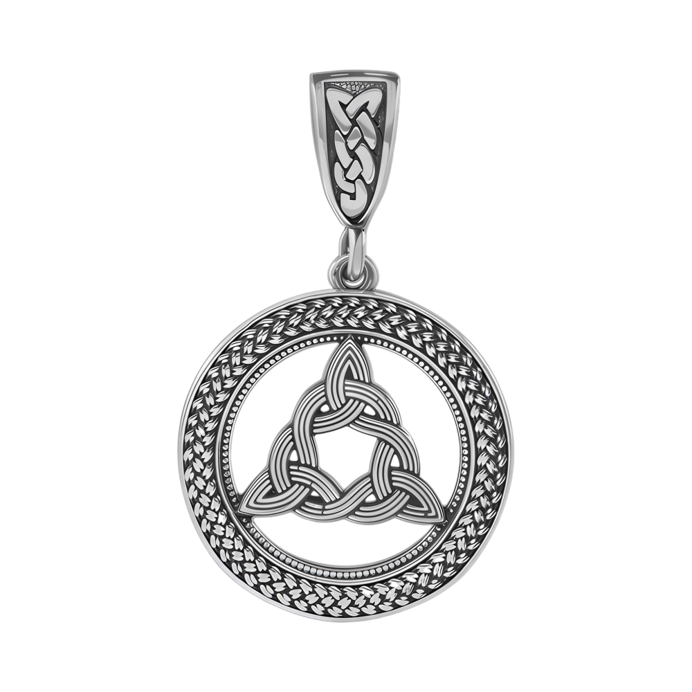 d2504fcd-0157-4c73-b9d6-dc718e985fa3