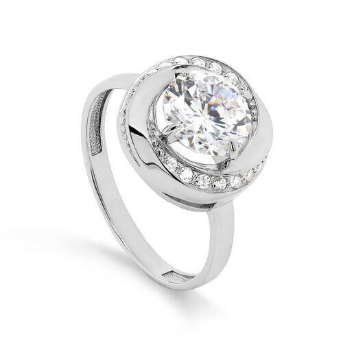 11-402-7900 11-402-7900