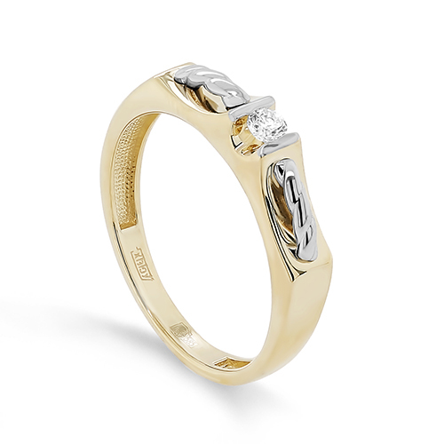 11-21369-1000 №8-20 11-21369-1000 №8-20