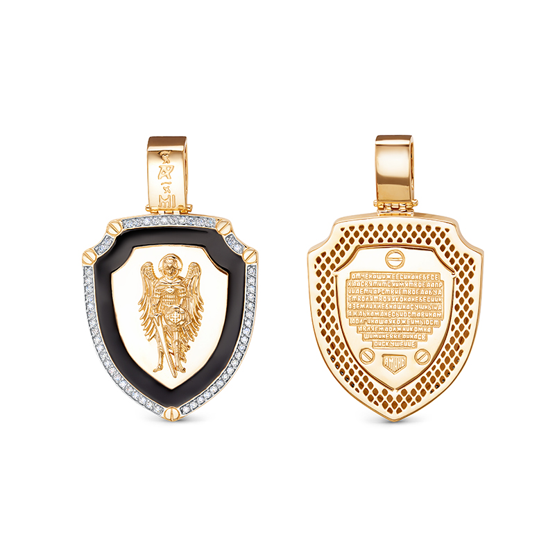 дф0301746р дф0301746р