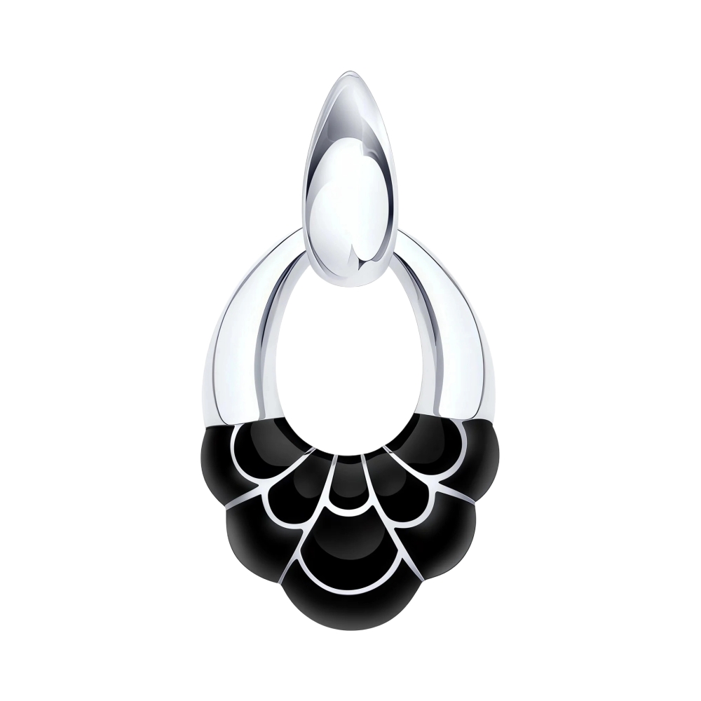 cb46d834-9f39-4edd-80ec-3a65a09959e6 cb46d834-9f39-4edd-80ec-3a65a09959e6