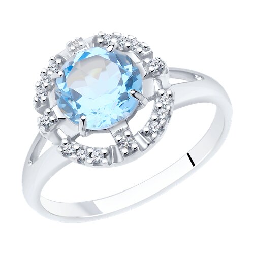 94-310-00679-1 94-310-00679-1