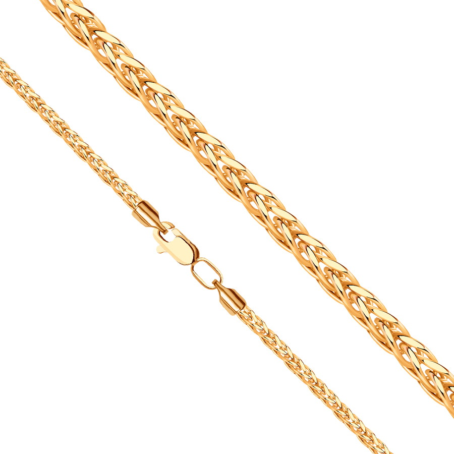 Колос Колос