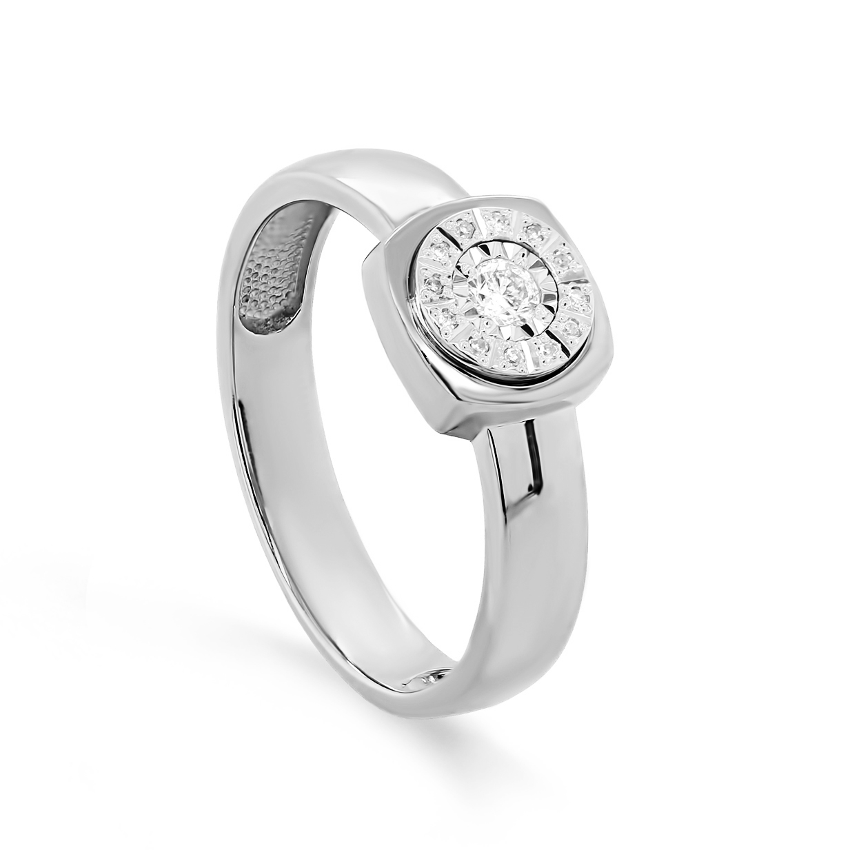 11-11671-1000 11-11671-1000