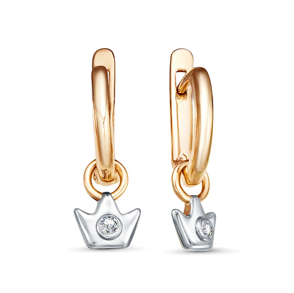 2450607 1 1 1 2450607 1 1 1