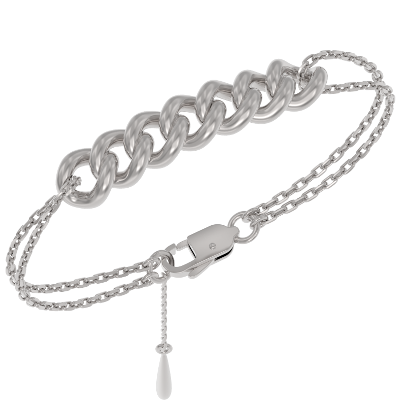 1041765-00000-17 1041765-00000-17